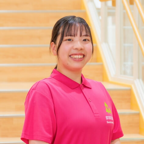 新卒・既卒・第二新卒採用