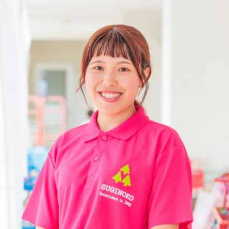 新卒・既卒・第二新卒採用