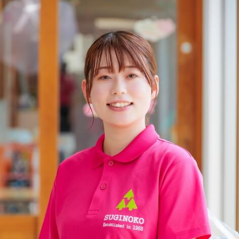 新卒・既卒・第二新卒採用