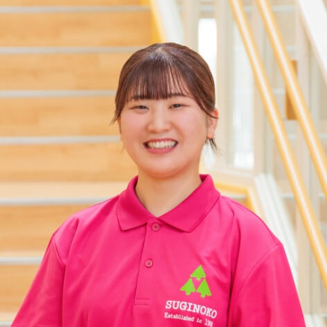 新卒・既卒・第二新卒採用